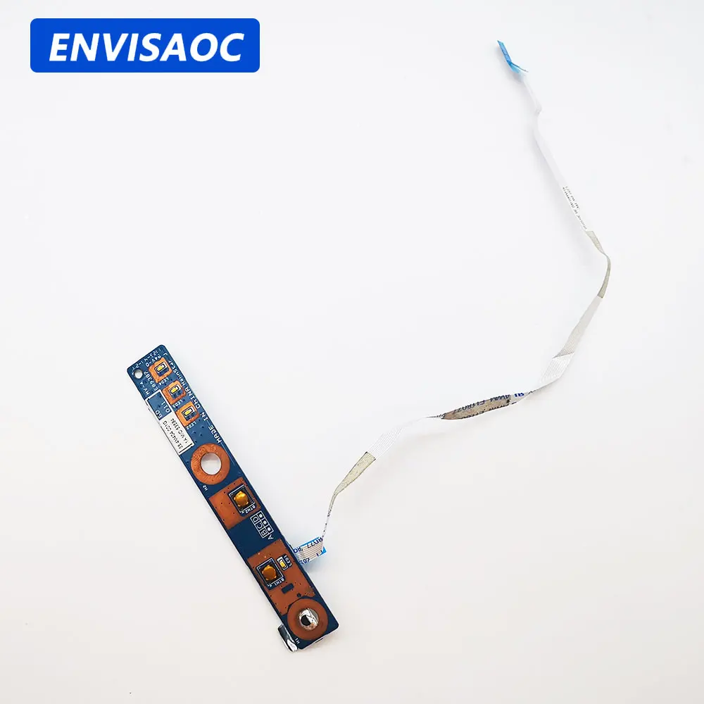 For Lenovo IdeaPad Z570 Z575 L - Laptop Repair Accessories recensie en prijs