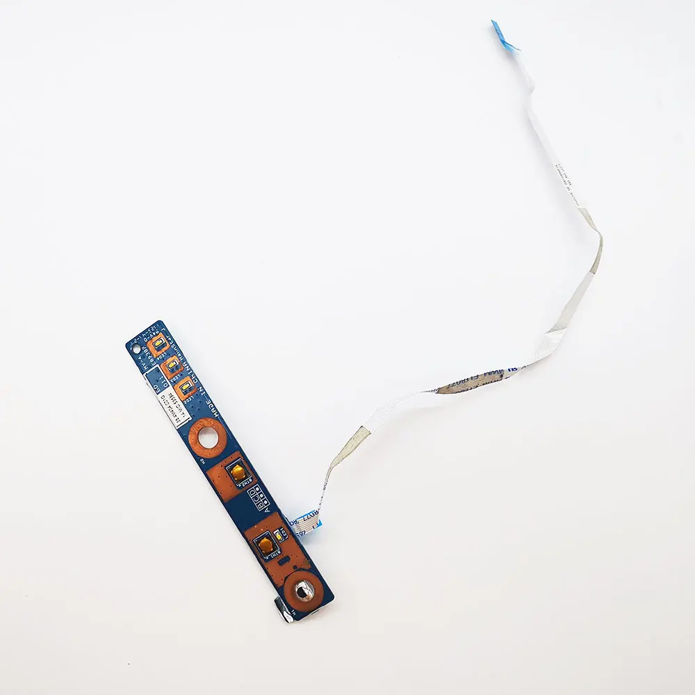 For Lenovo IdeaPad Z570 Z575 L - Laptop Repair Accessories recensie en prijs