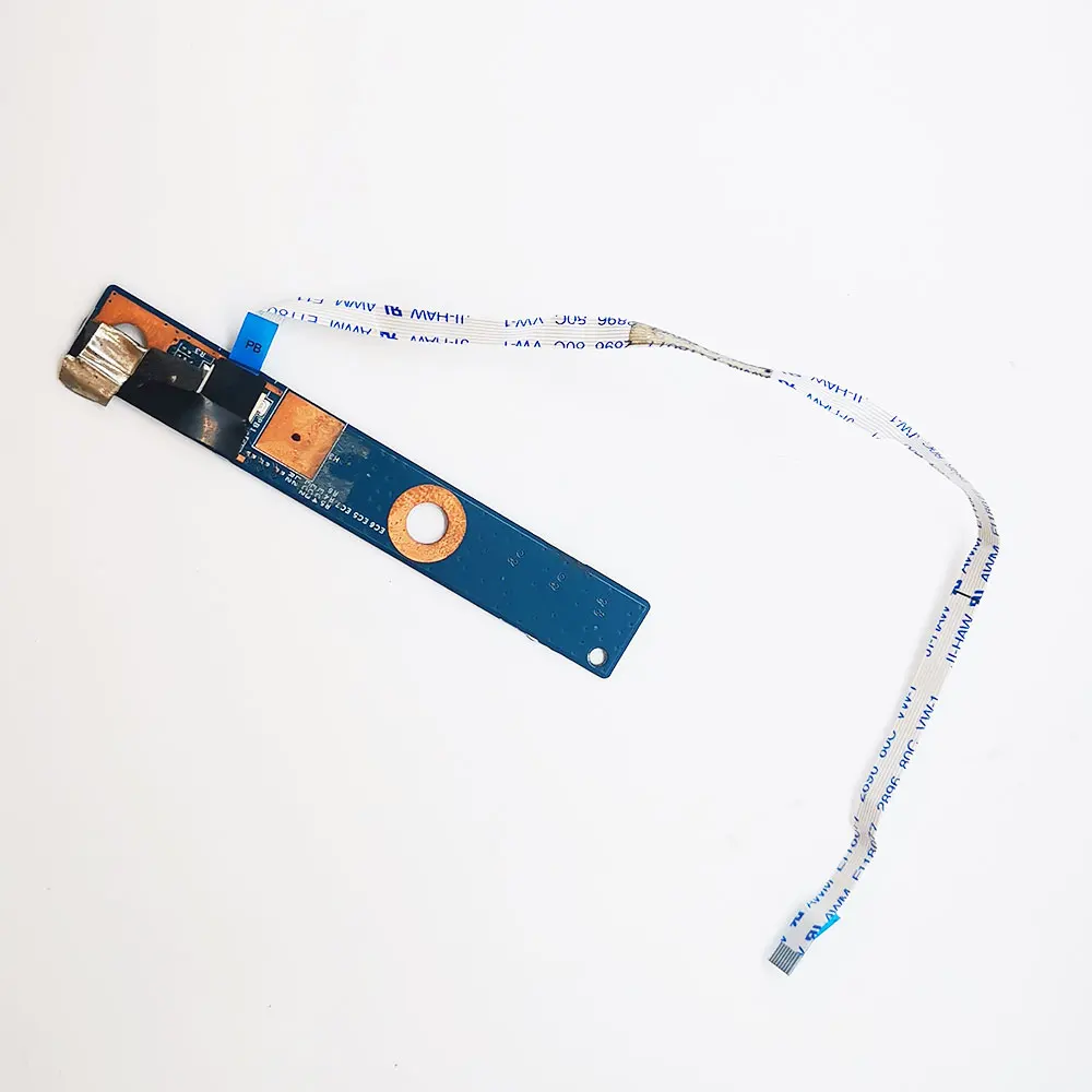 For Lenovo IdeaPad Z570 Z575 L - Laptop Repair Accessories recensie en prijs