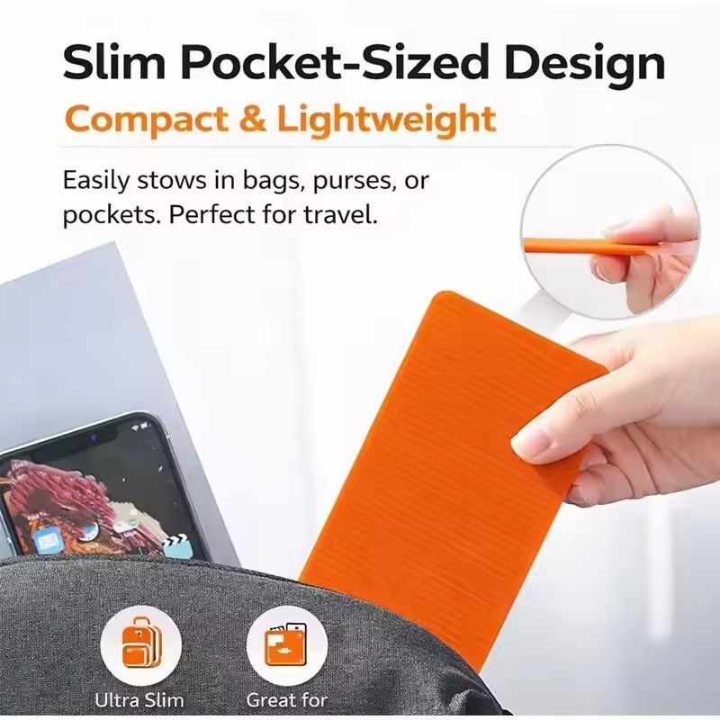 Adjustable Foldable Desktop Ph - Laptop Accessories For Office recensie en prijs