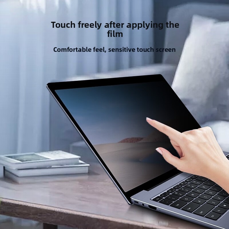 For 14-inch Lenovo Yoga Book 9 - Yoga Laptop Accessories recensie en prijs