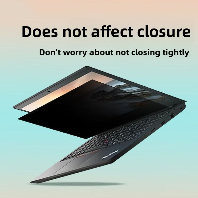 For 14-inch Lenovo Yoga Book 9 - Yoga Laptop Accessories recensie en prijs