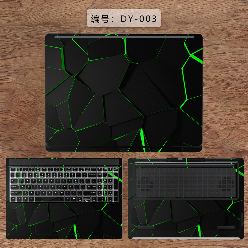 For HP Victus Gaming Laptop 16 - Victus Laptop Accessories recensie en prijs