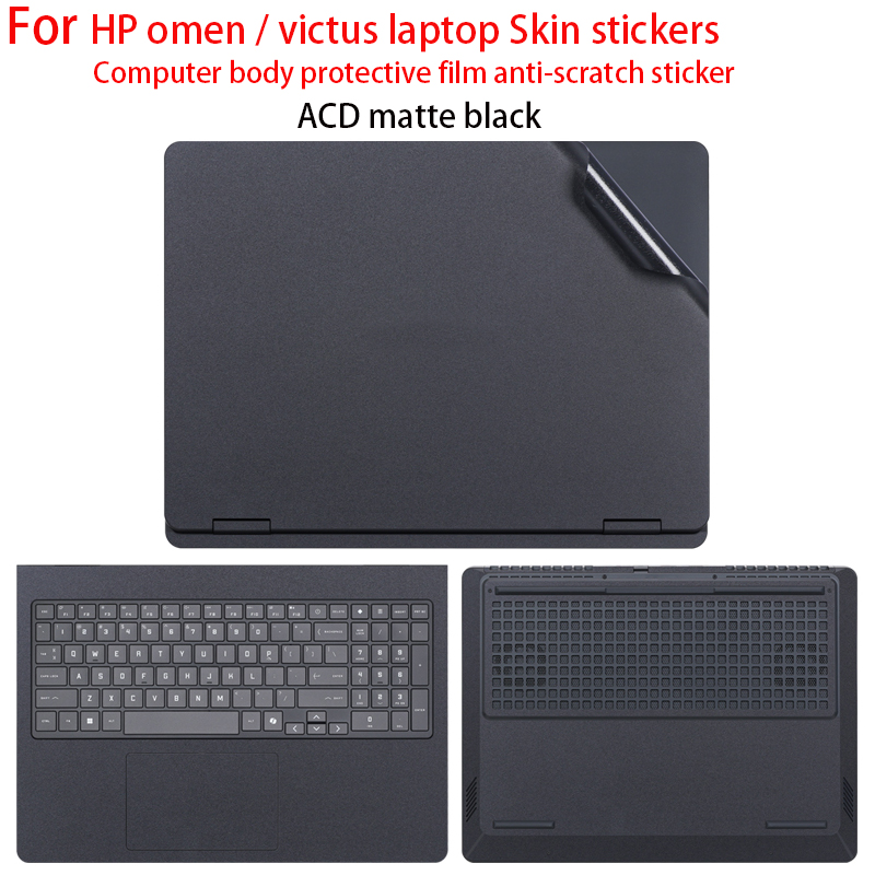 For HP Victus Gaming Laptop 16 - Victus Laptop Accessories recensie en prijs