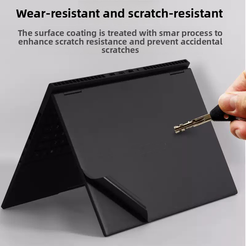 For HP Victus Gaming Laptop 16 - Victus Laptop Accessories recensie en prijs