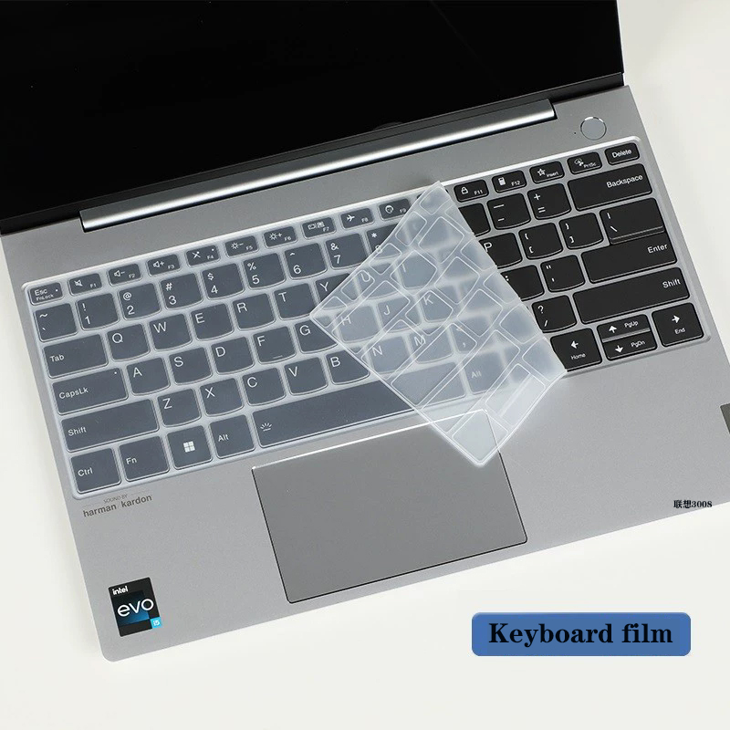 For Lenovo Yoga Book 9i 14 lap - Yoga Laptop Accessories recensie en prijs