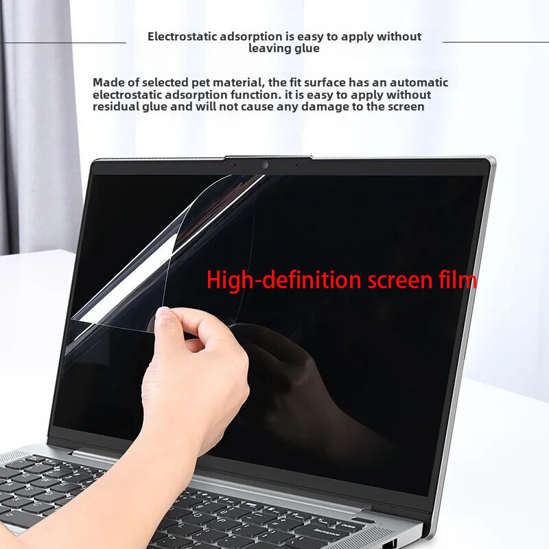 For Lenovo Yoga Book 9i 14 lap - Yoga Laptop Accessories recensie en prijs