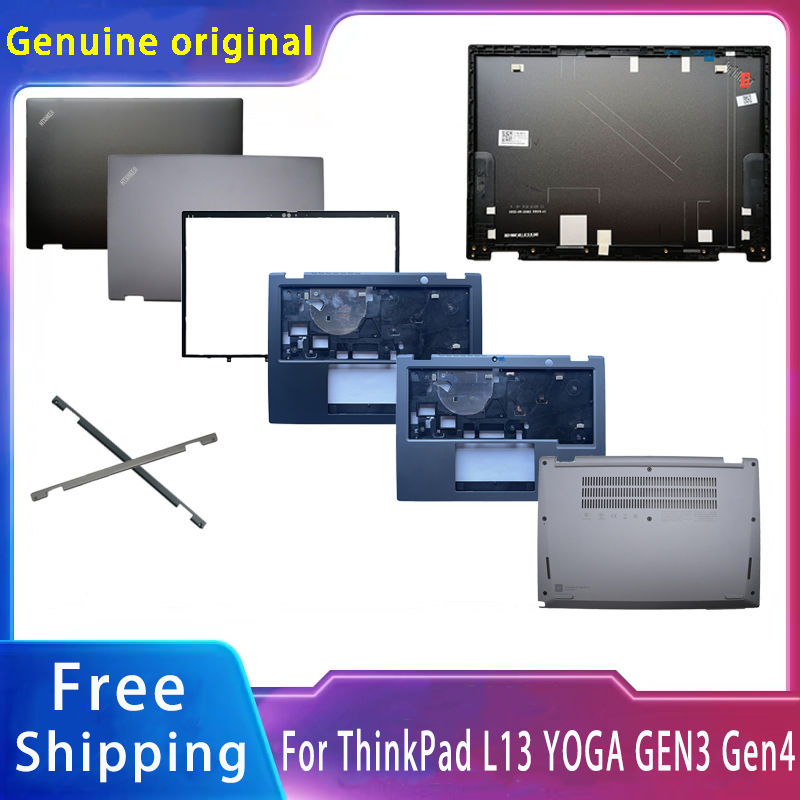 New For Lenovo ThinkPad L13 YO - Yoga Laptop Accessories recensie en prijs