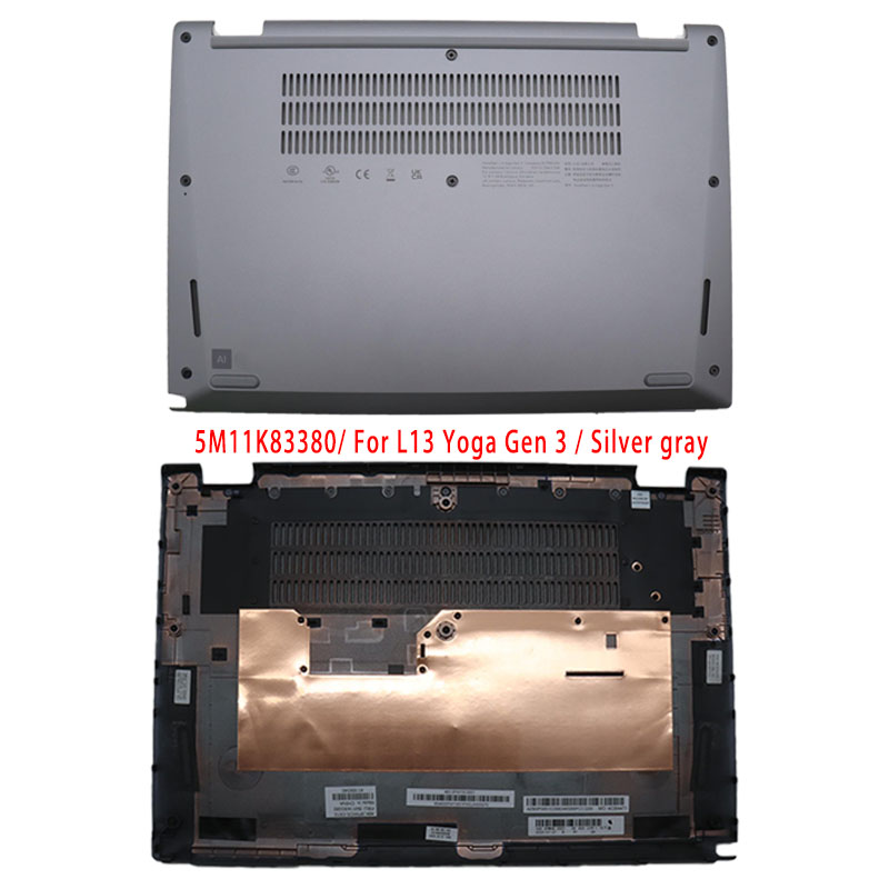 New For Lenovo ThinkPad L13 YO - Yoga Laptop Accessories recensie en prijs