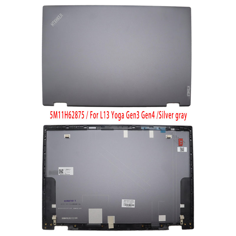 New For Lenovo ThinkPad L13 YO - Yoga Laptop Accessories recensie en prijs