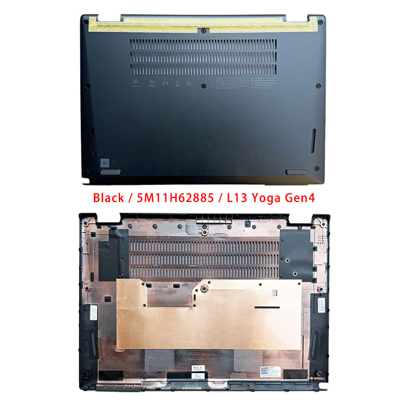 New For Lenovo ThinkPad L13 YO - Yoga Laptop Accessories recensie en prijs