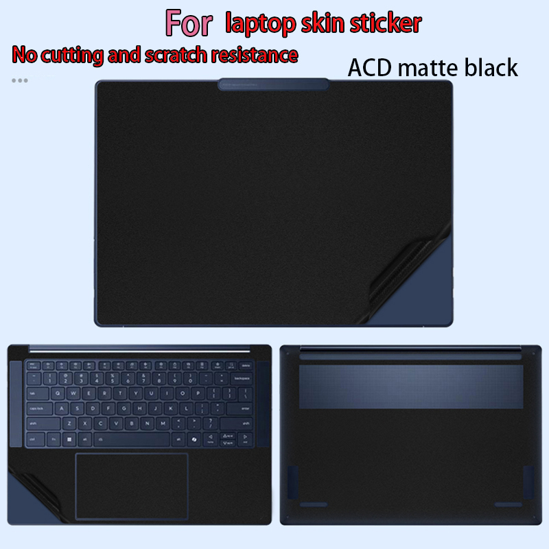 For 2025 Lenovo Yoga Slim 7i A - Yoga Laptop Accessories recensie en prijs