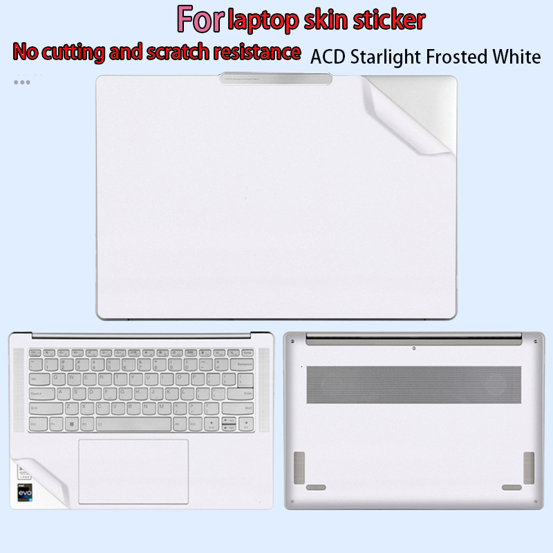 For 2025 Lenovo Yoga Slim 7i A - Yoga Laptop Accessories recensie en prijs