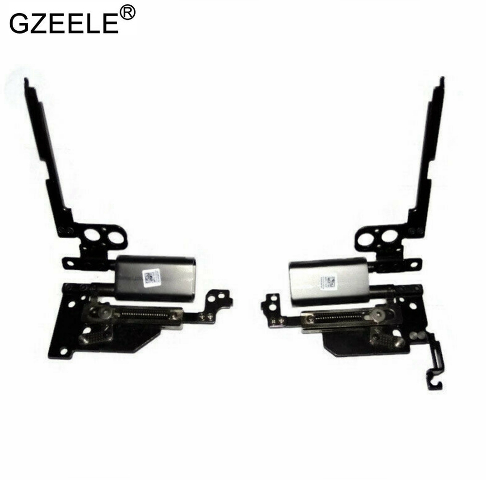 laptop accessories New Laptop  - Yoga Laptop Accessories recensie en prijs
