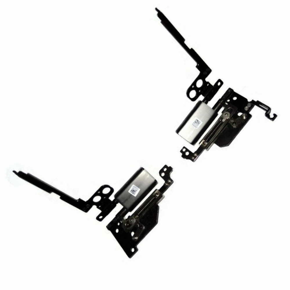 laptop accessories New Laptop  - Yoga Laptop Accessories recensie en prijs