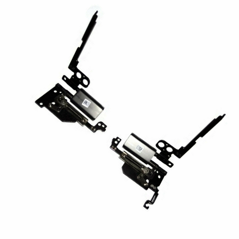 laptop accessories New Laptop  - Yoga Laptop Accessories recensie en prijs
