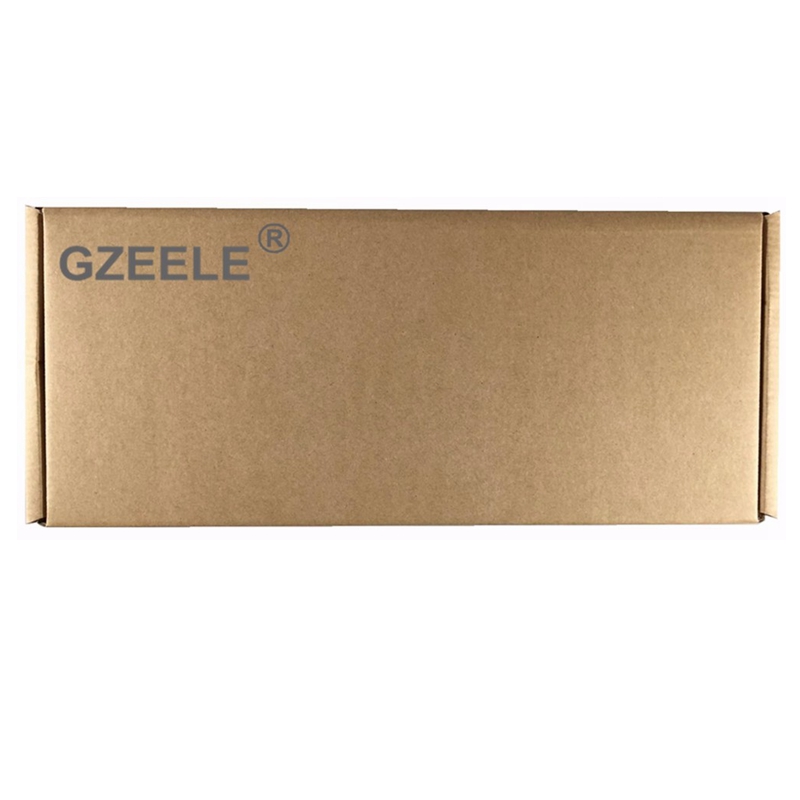 laptop accessories New Laptop  - Yoga Laptop Accessories recensie en prijs