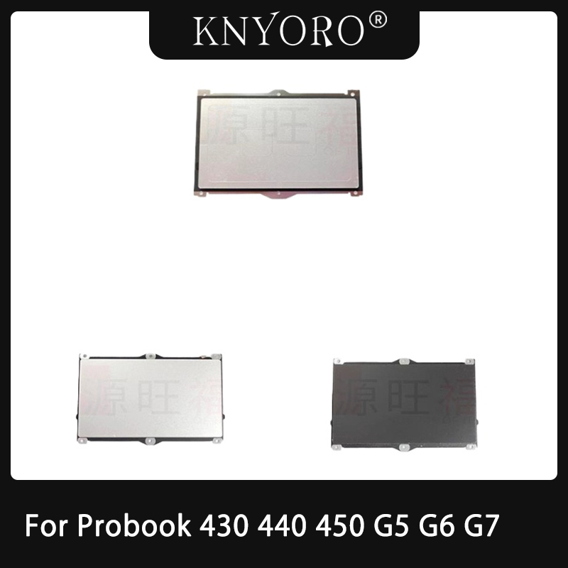 New Laptops Touchpad For Probo - Laptop Accessories For Programmers recensie en prijs
