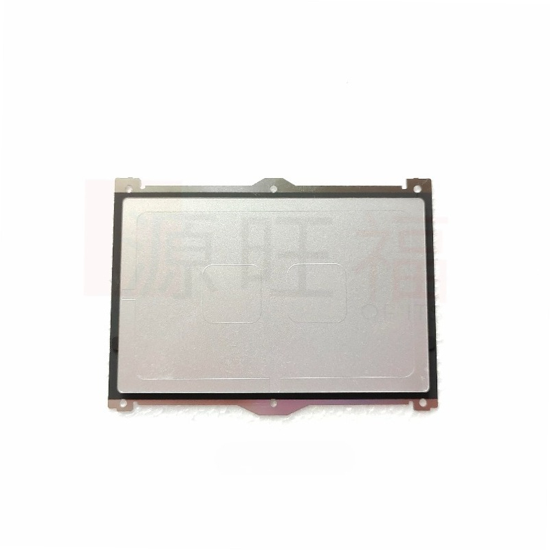 New Laptops Touchpad For Probo - Laptop Accessories For Programmers recensie en prijs