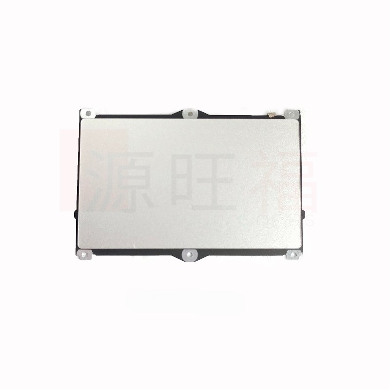 New Laptops Touchpad For Probo - Laptop Accessories For Programmers recensie en prijs