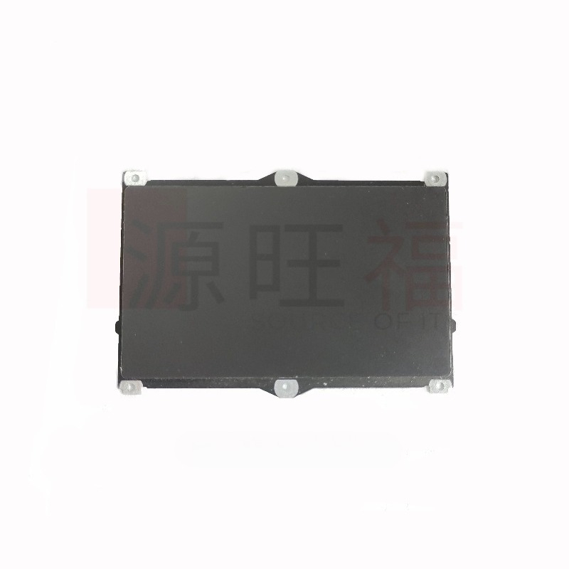 New Laptops Touchpad For Probo - Laptop Accessories For Programmers recensie en prijs