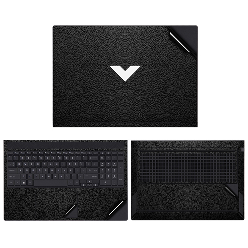 Vinyl Stickers for HP Victus 1 - Victus Laptop Accessories recensie en prijs