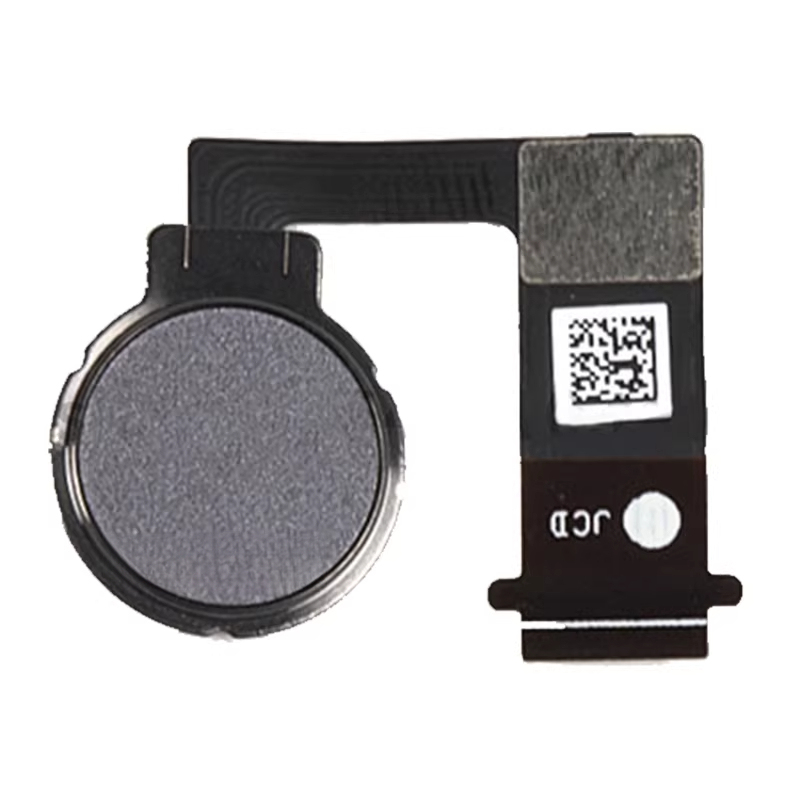 For HUAWEI Matebook 13 14 15 1 - Laptop Repair Accessories recensie en prijs