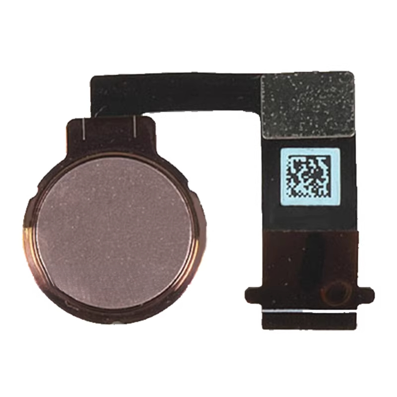 For HUAWEI Matebook 13 14 15 1 - Laptop Repair Accessories recensie en prijs