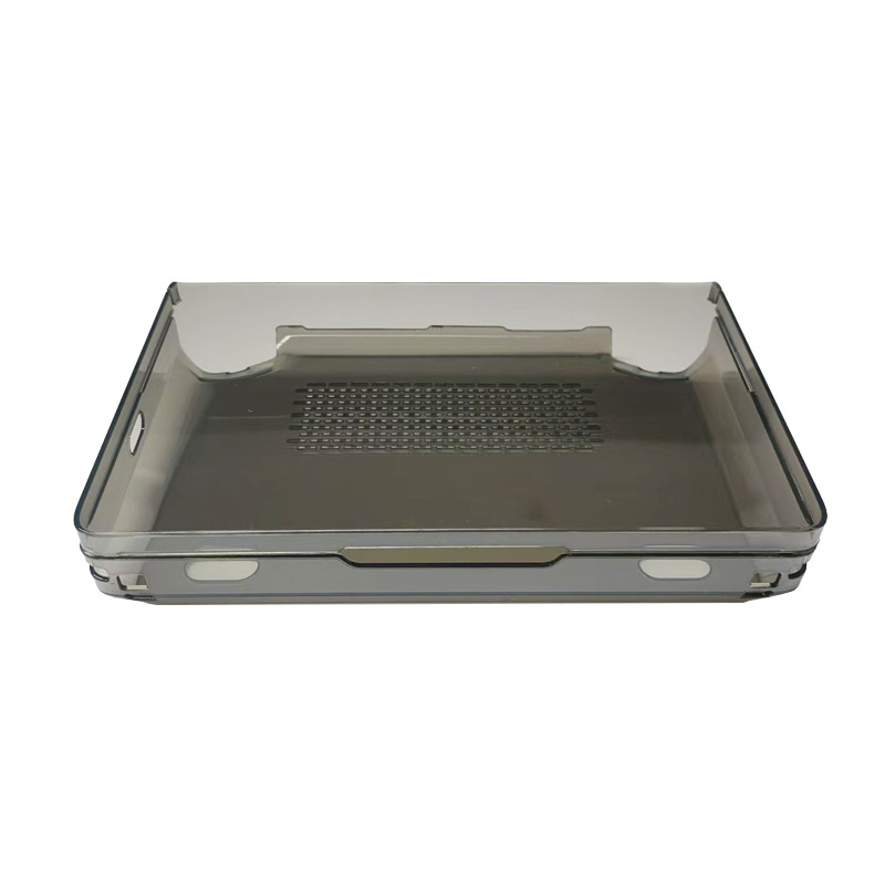 Protective Case for GPD Win Mi - Laptop Accessories For Programmers recensie en prijs