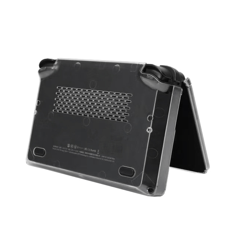 Protective Case for GPD Win Mi - Laptop Accessories For Programmers recensie en prijs