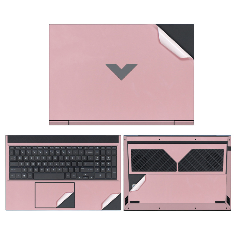 All-new Decal Skin for HP Vict - Victus Laptop Accessories recensie en prijs