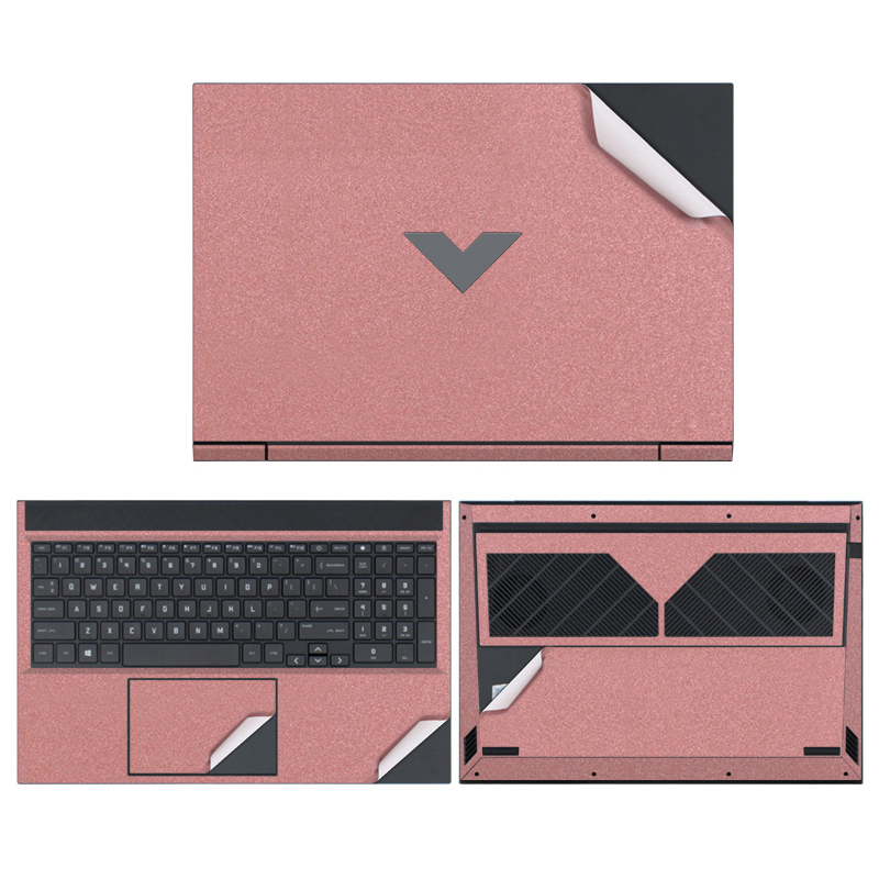 All-new Decal Skin for HP Vict - Victus Laptop Accessories recensie en prijs