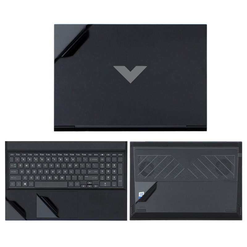 All-new Decal Skin for HP Vict - Victus Laptop Accessories recensie en prijs