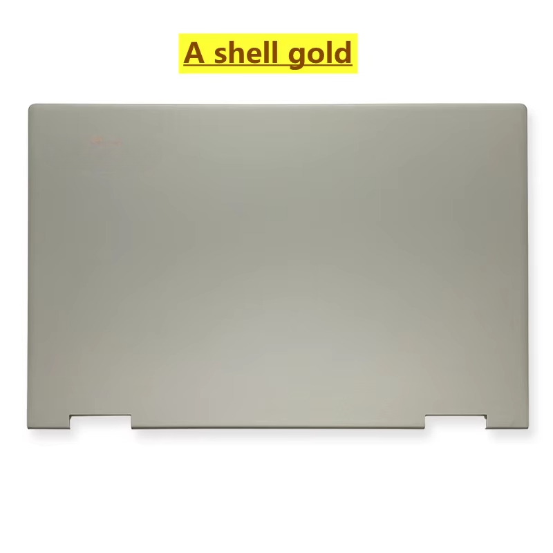 origina For Lenovo YOGA C740-1 - Yoga Laptop Accessories recensie en prijs