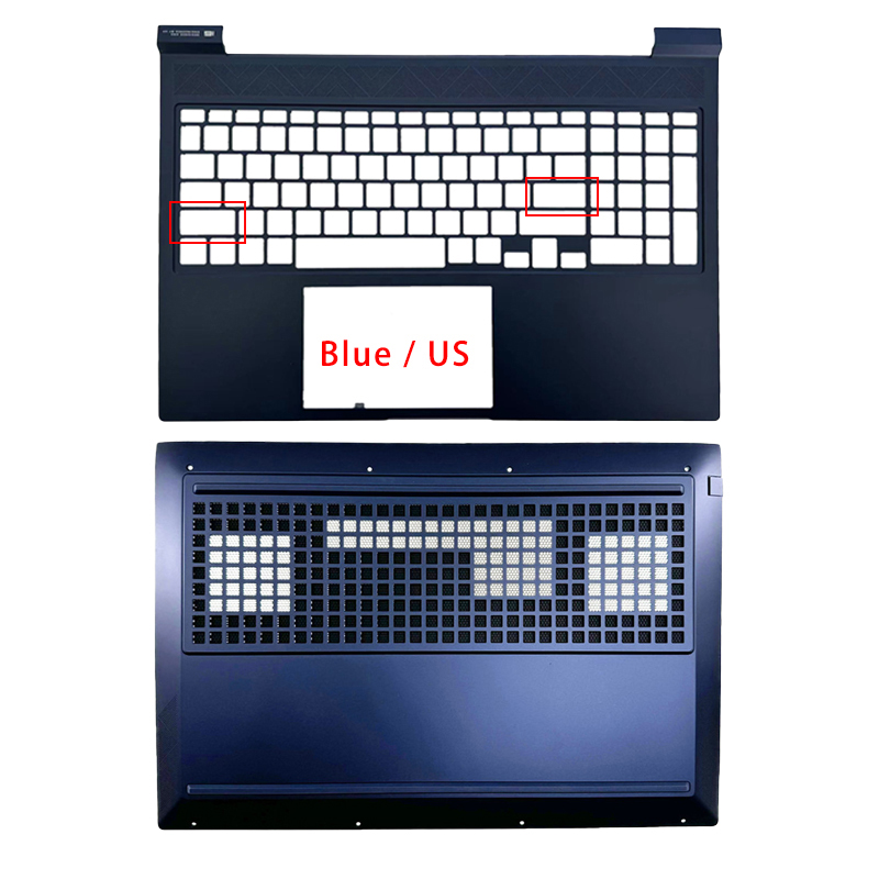 New For HP Victus 9 10 16-R 16 - Victus Laptop Accessories recensie en prijs