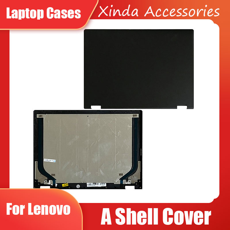 Laptop Replace For Lenovo Yoga - Yoga Laptop Accessories recensie en prijs