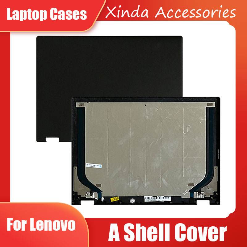 Laptop Replace For Lenovo Yoga - Yoga Laptop Accessories recensie en prijs