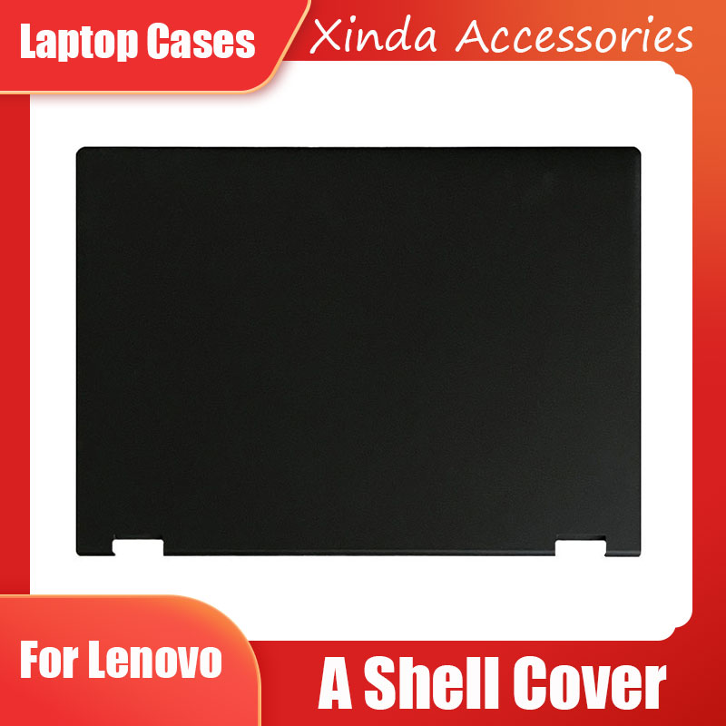 Laptop Replace For Lenovo Yoga - Yoga Laptop Accessories recensie en prijs