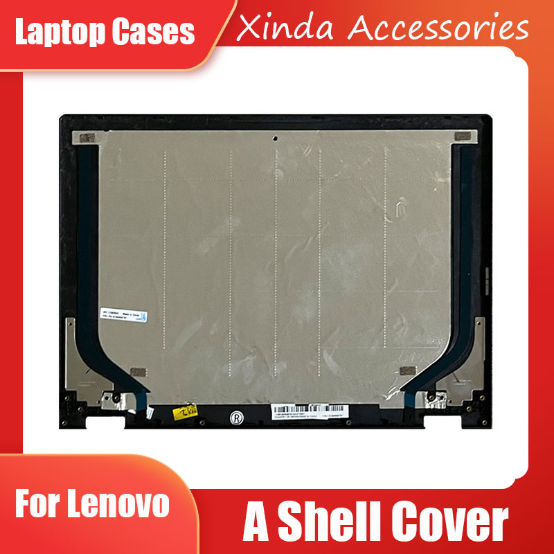 Laptop Replace For Lenovo Yoga - Yoga Laptop Accessories recensie en prijs