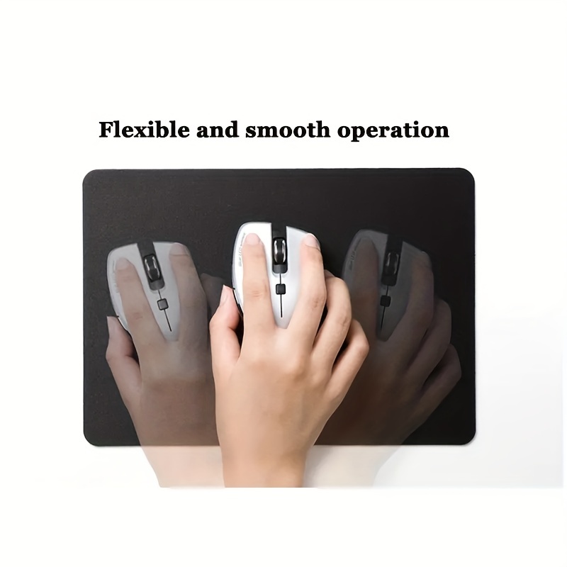 Razer Luxury Mouse Pad Anime G - Laptop Accessories For Programmers recensie en prijs