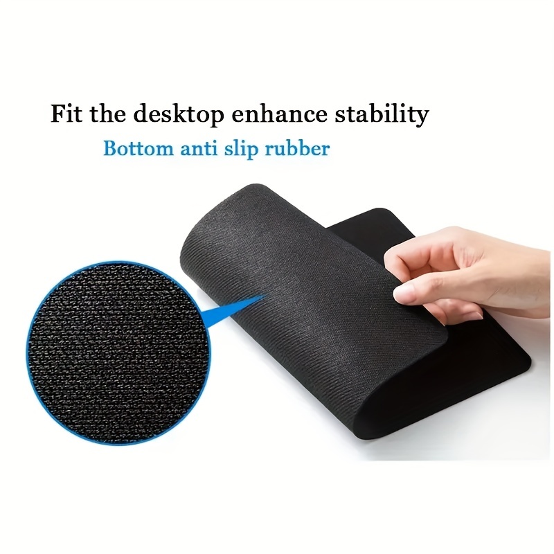Razer Luxury Mouse Pad Anime G - Laptop Accessories For Programmers recensie en prijs
