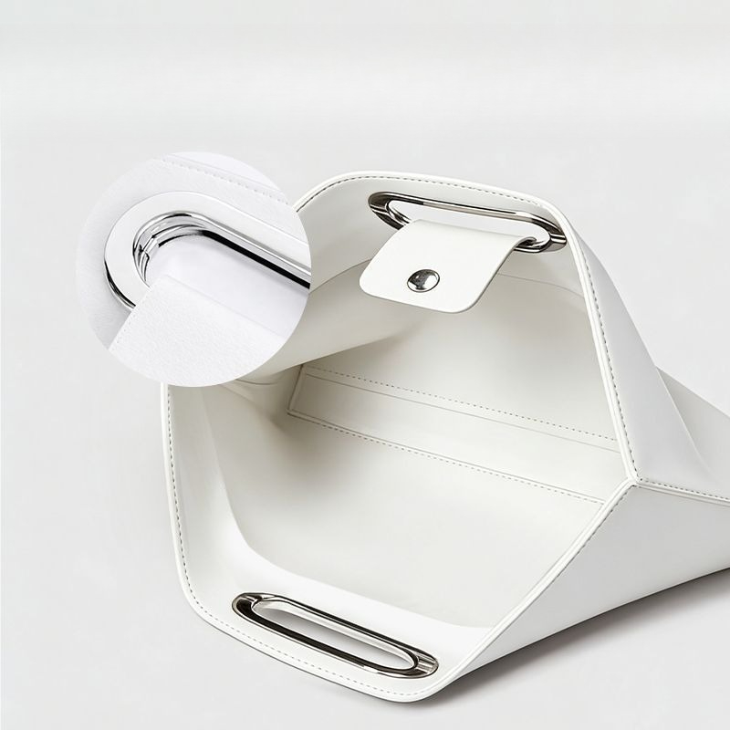 Anime Chiikawa PU Leather Lapt - Laptop Accessories For Office recensie en prijs