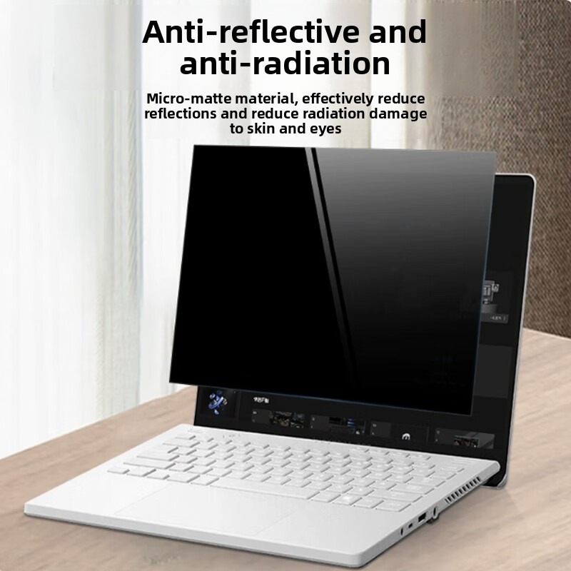 For Lenovo ThinkPad L13 2-in-1 - Yoga Laptop Accessories recensie en prijs