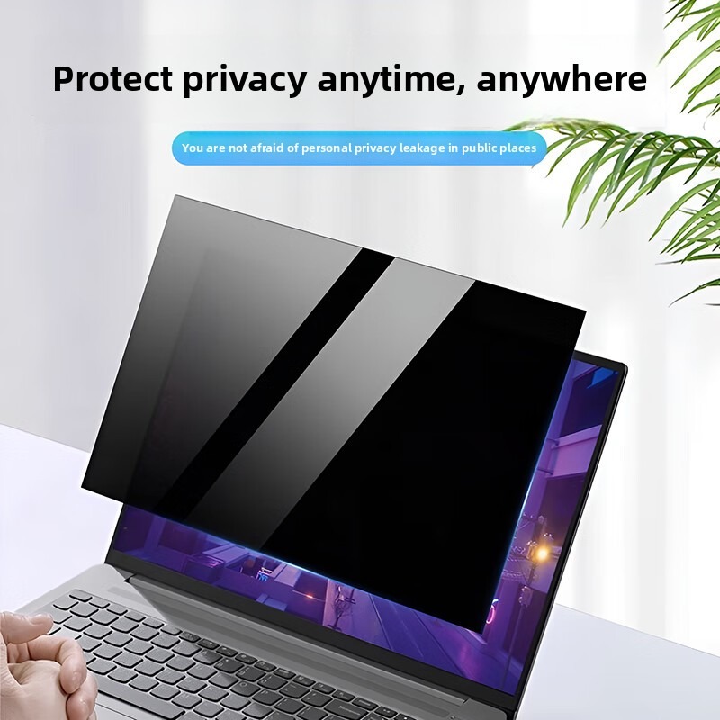 For Lenovo ThinkPad L13 2-in-1 - Yoga Laptop Accessories recensie en prijs