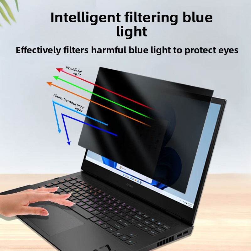 For Lenovo ThinkPad L13 2-in-1 - Yoga Laptop Accessories recensie en prijs