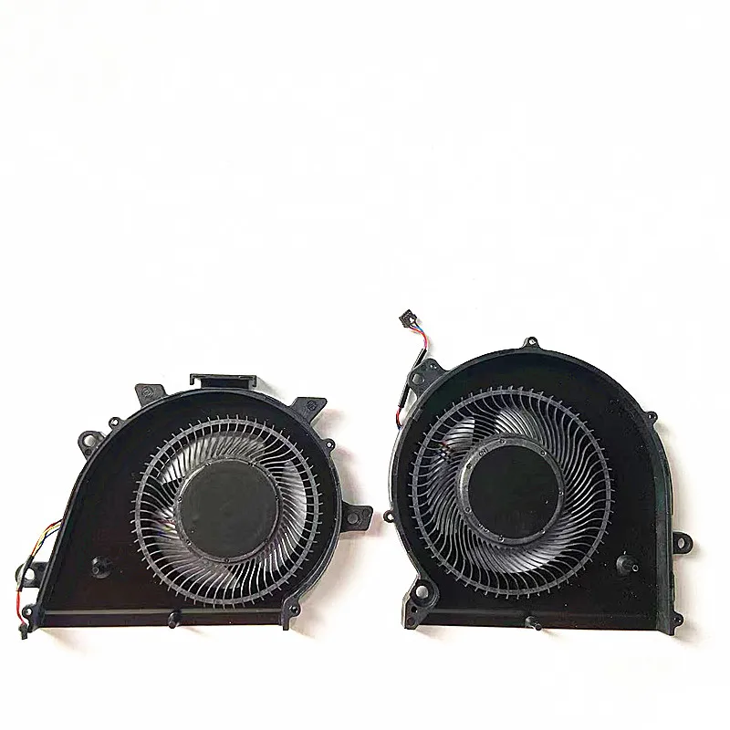 Laptop CPU GPU Cooling Fan For - Yoga Laptop Accessories recensie en prijs