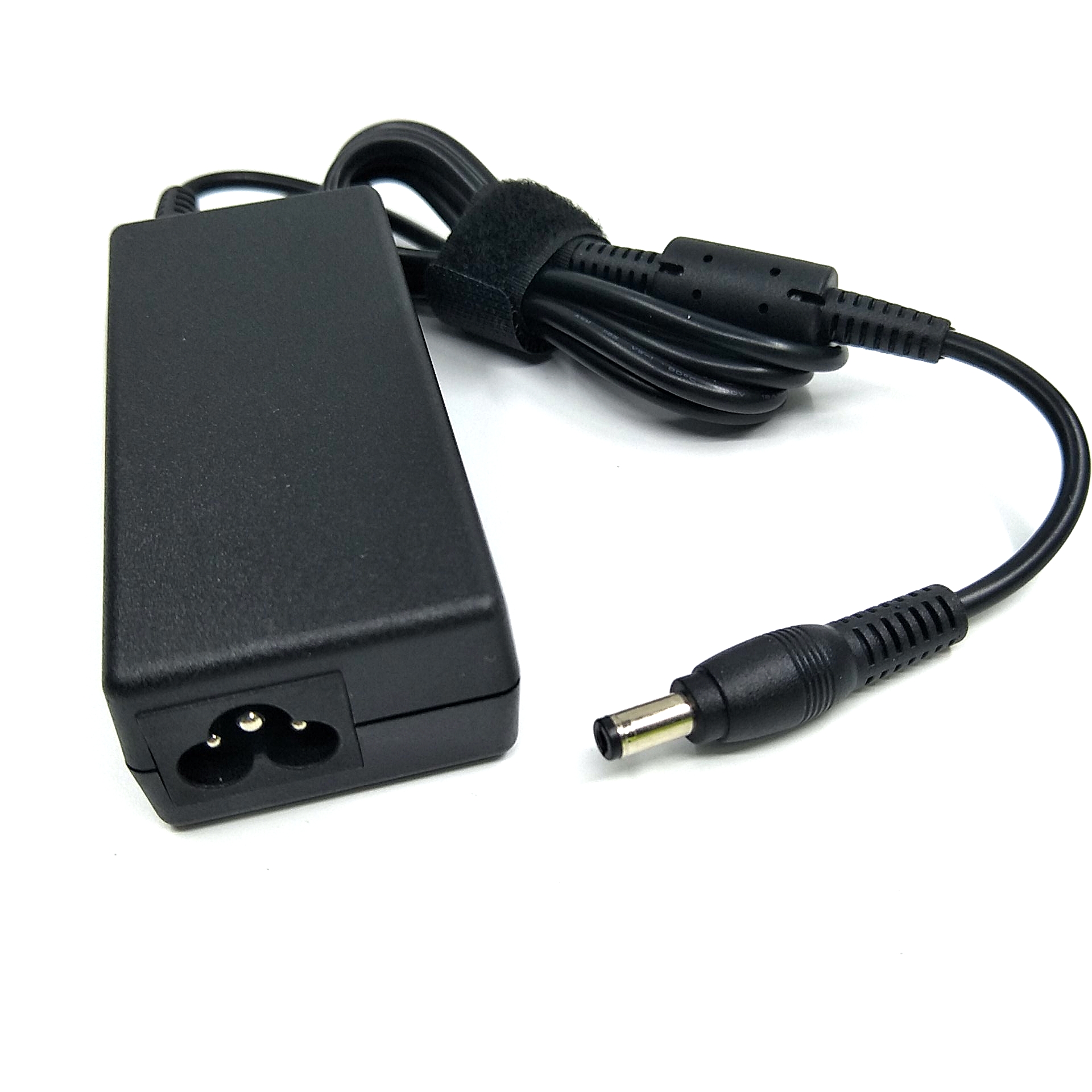 19V 3.42A 65W 5.5*2.5mm AC Lap - Laptop Accessories Uk recensie en prijs