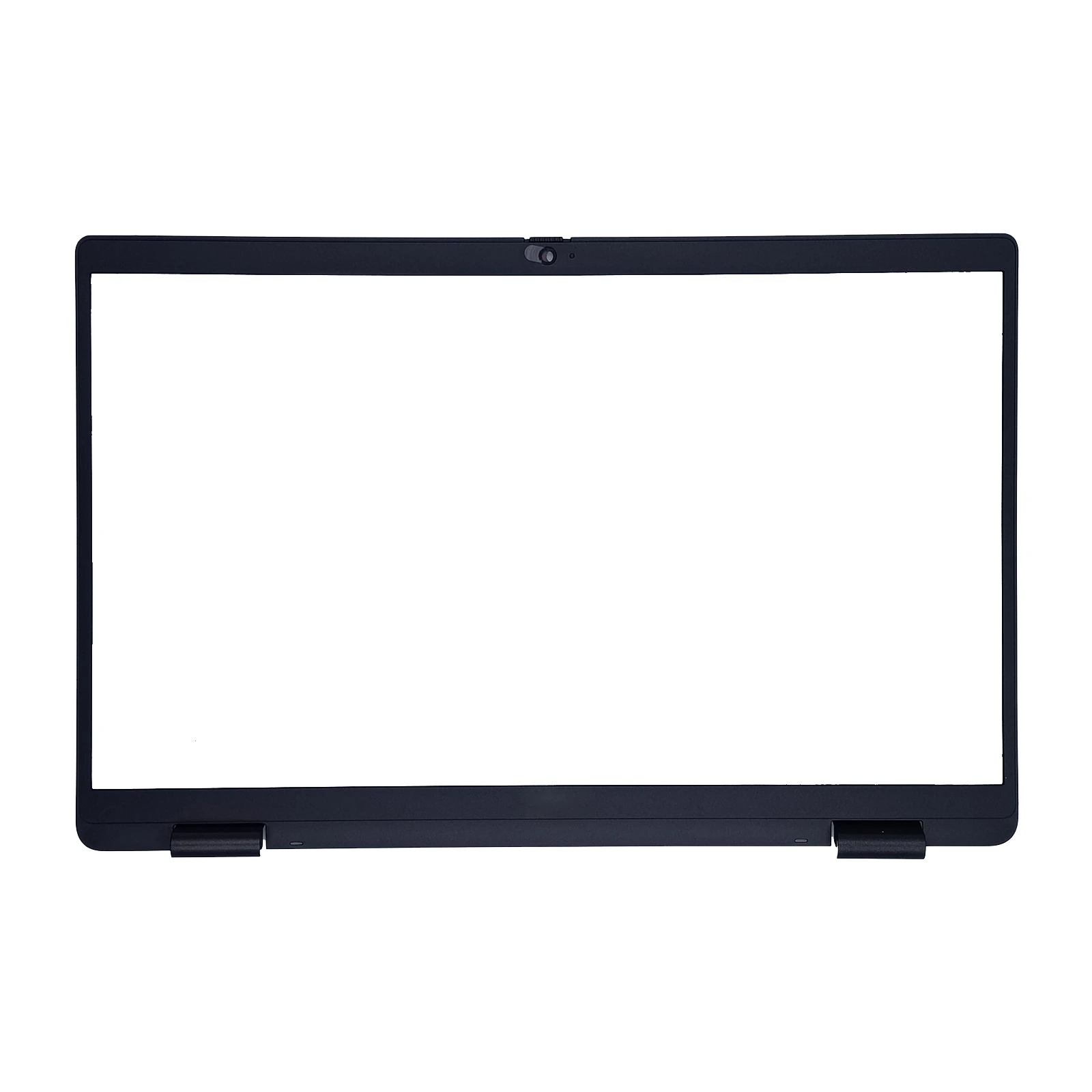 0D7WCV for DELL Latitude 7320  - Laptop Repair Accessories recensie en prijs