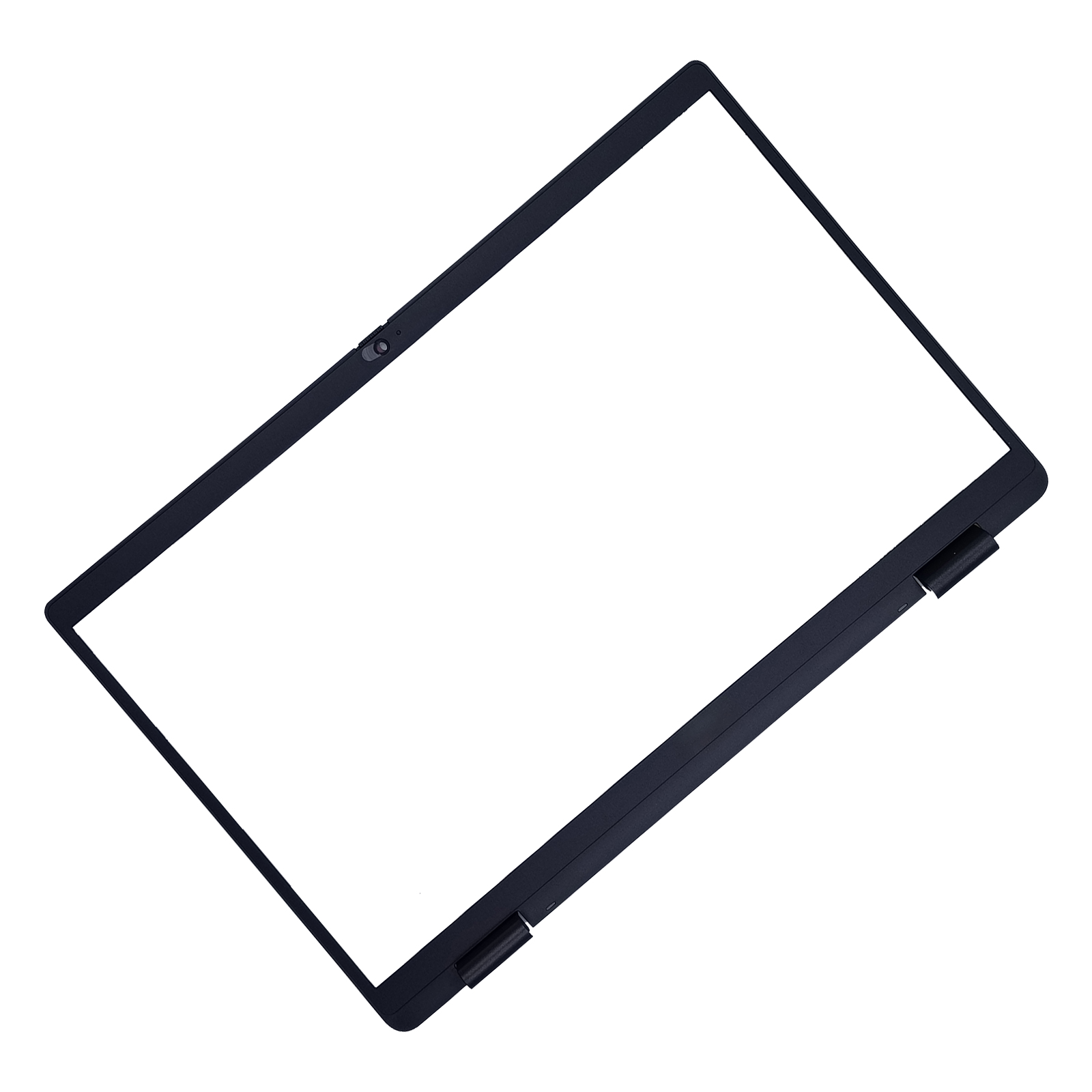 0D7WCV for DELL Latitude 7320  - Laptop Repair Accessories recensie en prijs