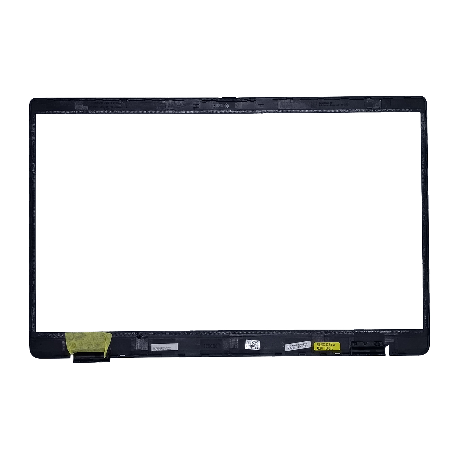 0D7WCV for DELL Latitude 7320  - Laptop Repair Accessories recensie en prijs